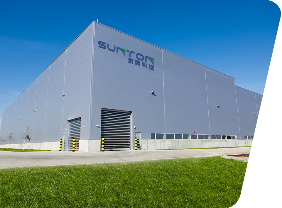 บริษัท JIANGSU SUOTENG New Material Technology Co. , Ltd.